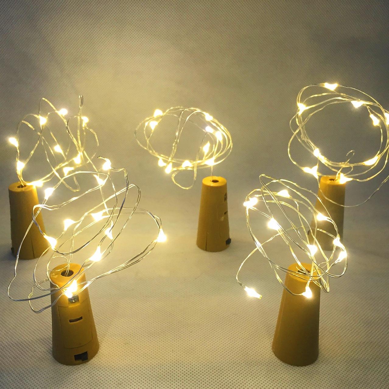 一键复制_20191202155844