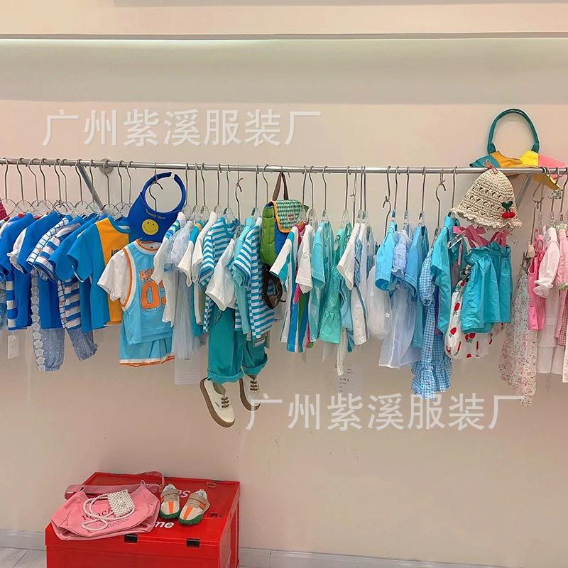 品牌折扣童装夏季拿货 (3).jpg