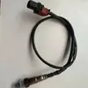 Dx23-9G444-Ea es adecuado para Land Rover Discovery 4 Sport/3.0 Sensor de Oxígeno Trasero Lr052424