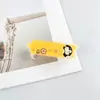 Cadena para Teléfono con Tarjeta Trasera de Dibujos Animados Llavero Colgante para Transmisión en Vivo Correa Soporte para Funda de Teléfono Cartón Personalizable Fabricante Pedido al por Mayor