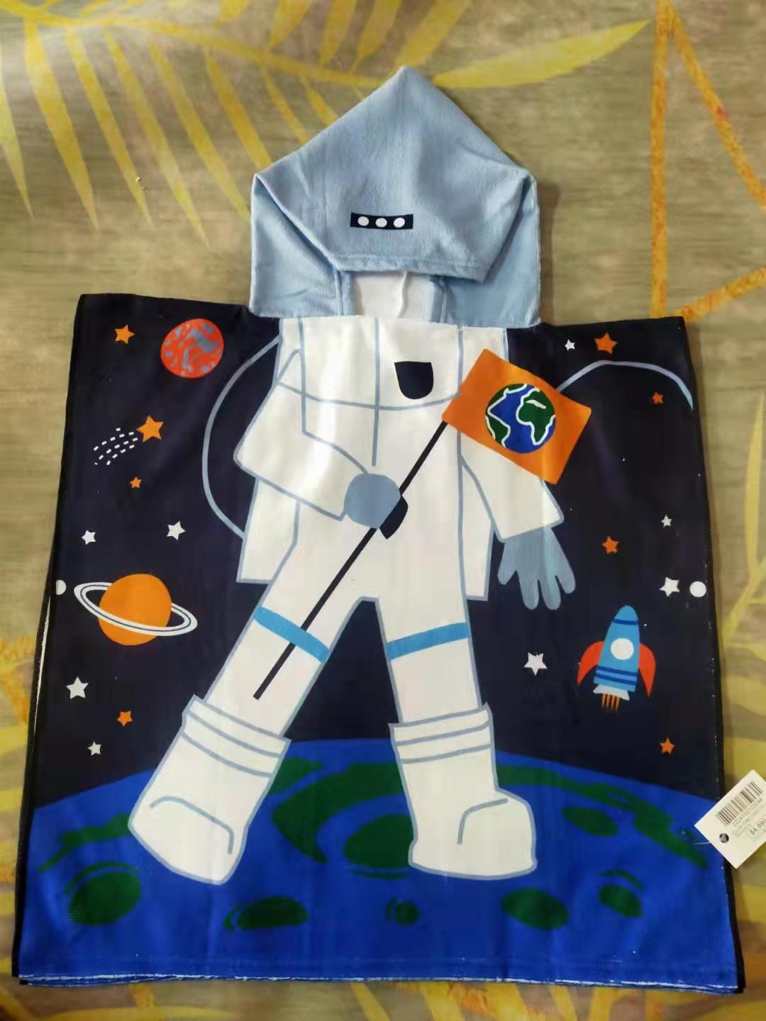 微信图片_20211126173536