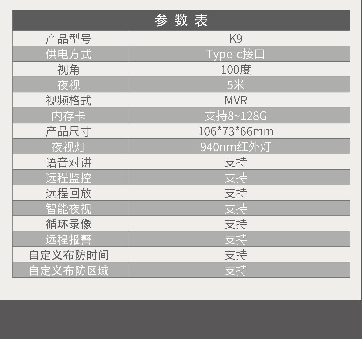 K9详情_12.png