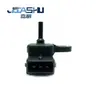 39300-33300 3930033300 9470930101 Sensor de Pressão do Coletor de Admissão Adequado para Hyundai