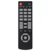 Control remoto NH305UD para TV LCD Emerson lf402em6 lf461em4 lf501em4