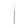 Cepillo de dientes eléctrico kemei KM-ys713 limpieza de dientes lavado corporal amantes cepillo de dientes eléctrico mayoreo
