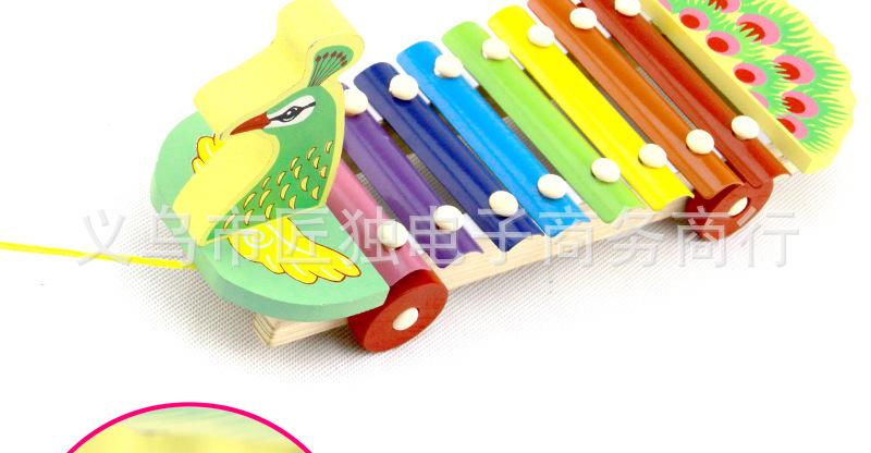 TB2uCRFidFopuFjSZFHXXbSlXXa_!!