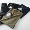 ¡Versión económica de la marca Niao! ¡Mismo estilo que Da Pai! Sudadera Funcional Redonda Estampada para Aves de Corral de Exterior Manga Larga Otoño Invierno
