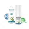 Gel de Cuidado para Ojos con Ácido Hialurónico Hoygi Cuidado Diario Suave para la Piel Alrededor de los Ojos, Crema para Ojos Hidratante y Nutritiva