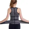 Roupas modeladoras para barriga e corpo masculinas e femininas, cinta modeladora para emagrecer a barriga, cinta modeladora para o corpo, cinta modeladora para o peito apertada