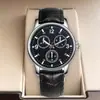 2024 Nuevo Reloj de Nicho Joker para Hombre Poligonal Resistente al Agua Doble Calendario Reloj de Cuarzo Fábrica