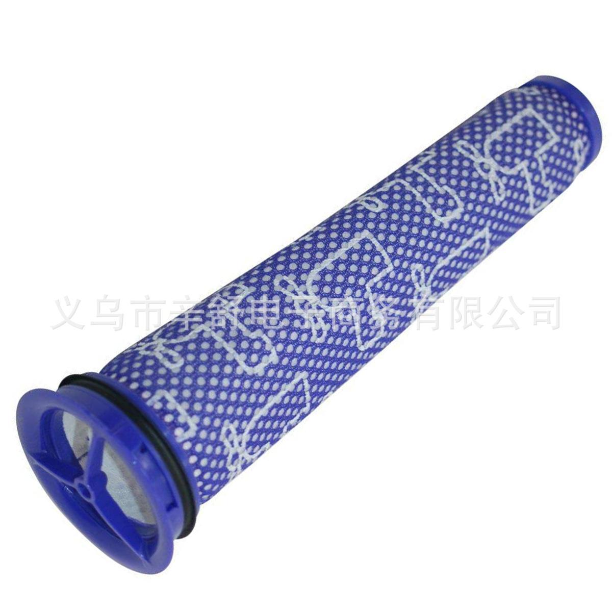 HTB1hcTCNa6qK1RjSZFmq6x0PFXaS.