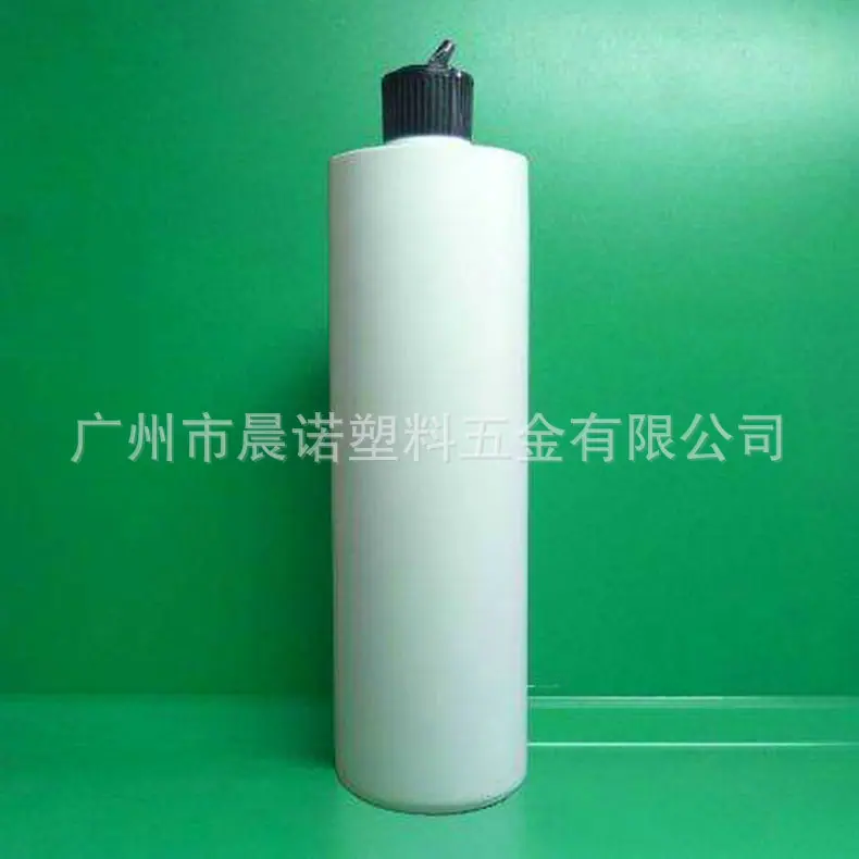 500mlPE炮台