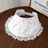 Sombrero de Bebé para el Sol de Verano Sombrero de Sol para Bebés Niñas Niños Hombres Delgado Protector Solar Sombrero de Pescador Malla Transpirable Sombrero de Cubeta Ajustable