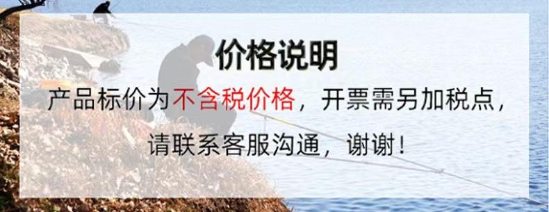 微信图片_20220730103604