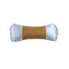 Almohada Esterilla Refrigerante de Verano de Artemisa, Almohada para Huesos, Almohada de Protección para el Cuello, Almohada de Artemisa, Almohada para la Columna Cervical, Uso en el Hogar, Fisioterapia Infantil, Sensación Refrescante, Cuidado de la Salud