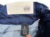 Jeans de Mezclilla Elásticos Lavados de Algodón al 40% para Mujer Pantalones de Cintura Elástica Alta para Mujer Jeans Versátiles para Mujer