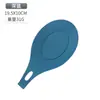 Posavasos de silicona para condimentos, posavasos de silicona antiquemaduras para cucharas, posavasos de silicona para cucharas de sopa, utensilios de cocina, posavasos de silicona para cucharones de sopa
