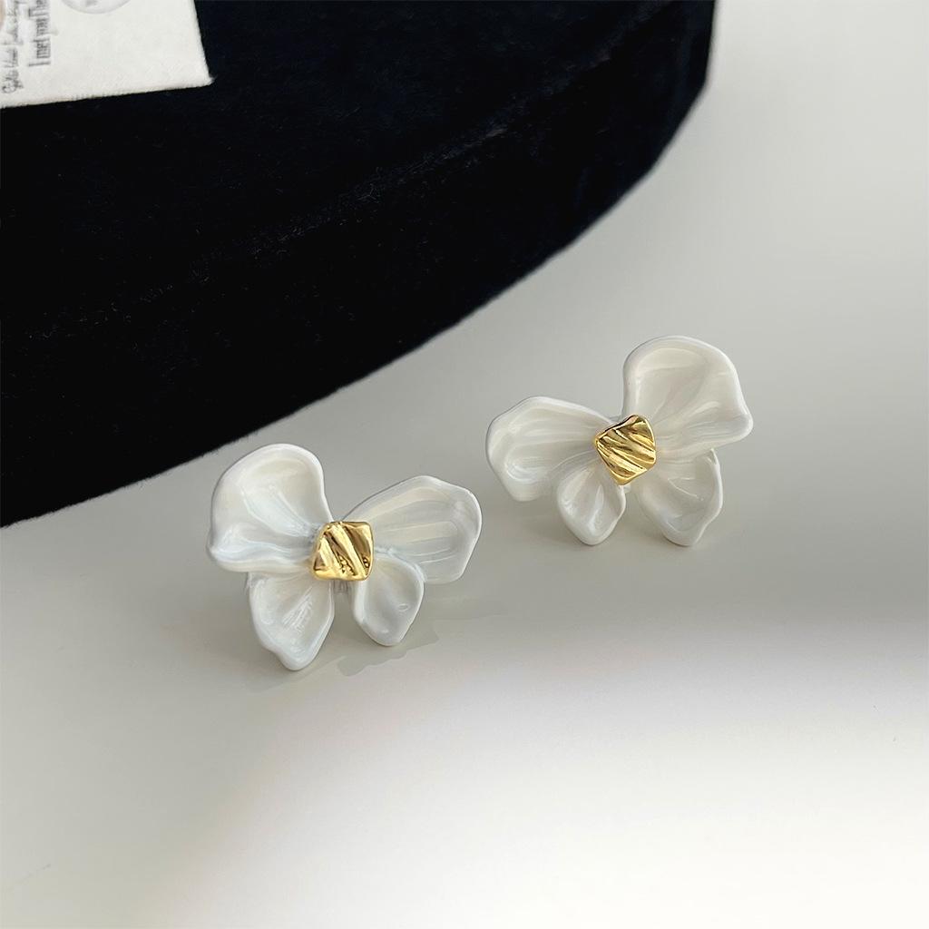 1_0060_组 16 拷贝.jpg