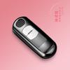 Adecuado para la funda de llave del coche Mazda Onksela Mazda CX-4 Atez CX-5 funda de llave