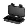 Yincai 1370 Caja Protectora en Stock, Caja de Almacenamiento Resistente a la Presión y a los Golpes de Grado Aeronáutico, Caja de Seguridad Especializada Espesada de PP a Prueba de Humedad