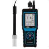 Detector de calidad del agua SMART SENSOR ST218 para acuarios de granja divididos PH/ORP