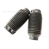 525431 503370 525452 Cubierta Antipolvo Amortiguador Delantero Adecuado para Peugeot 307 308 Citroen C4