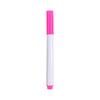 Caneta Apagável à Base de Água para Quadro Negro Infantil LED Acrílico Graffiti 12 Cores Caneta para Quadro de Luz Caneta para Quadro Branco Marcador Transfronteiriço