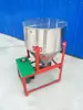 Mezcladora Multifuncional de Alimento para Grano, Máquina Recubridora de Semillas, Máquina Mezcladora, Molino de Alimento, Otros Equipos Disponibles