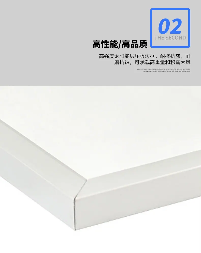 套版10_05.jpg