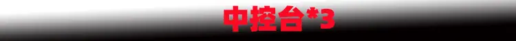 新样1.jpg