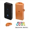 Fabricante Directo Cerradura para Sauna, Cerradura Inteligente Electrónica para Vestuarios, Cerradura con Sensor para Puerta de Casilleros de Gimnasio