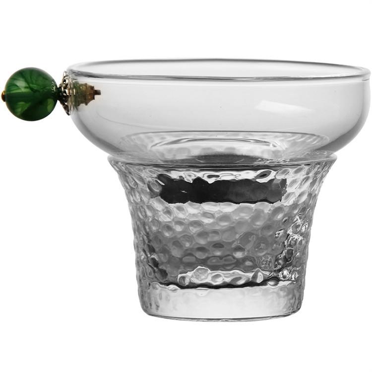 O1CN01NpC7oB233BqCmnKbe_!!2200