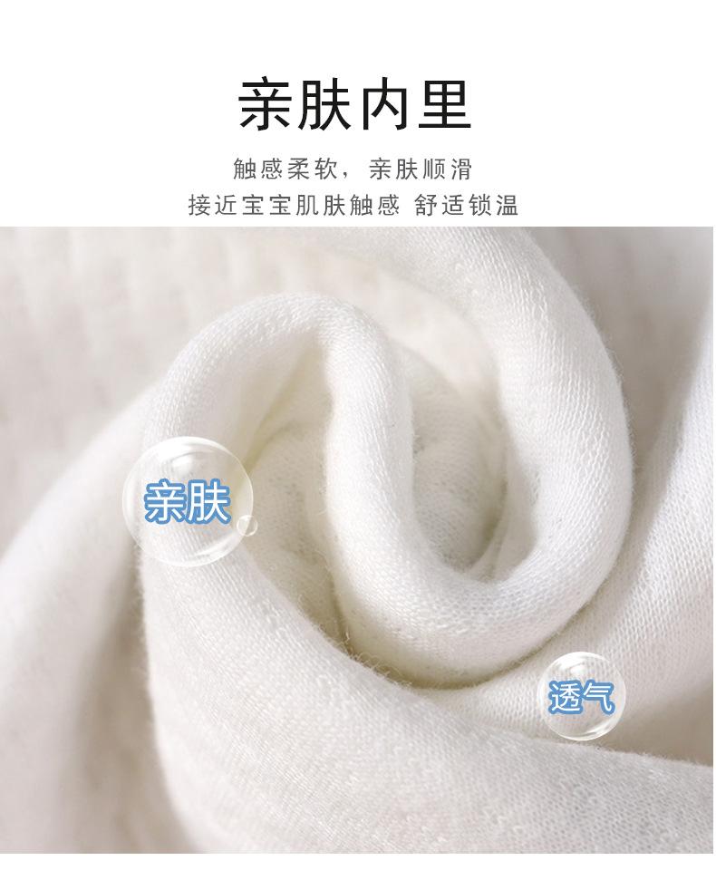 无骨夹棉马甲白版 (7).jpg