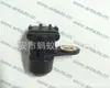 Sensor de cigüeñal 4609153AB;2W9Z6B2888AA;2W9Z6B288AA;4606829AA