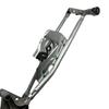 Stzt 1648200041 Transmissão do Limpador Braço do Limpador Adequado para Peças Automotivas Mercedes-Benz