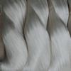 Hilo de seda fábrica de seda de morera fábrica de seda blanca fábrica de seda hilo de seda 20/22D retorcido 149 yuan