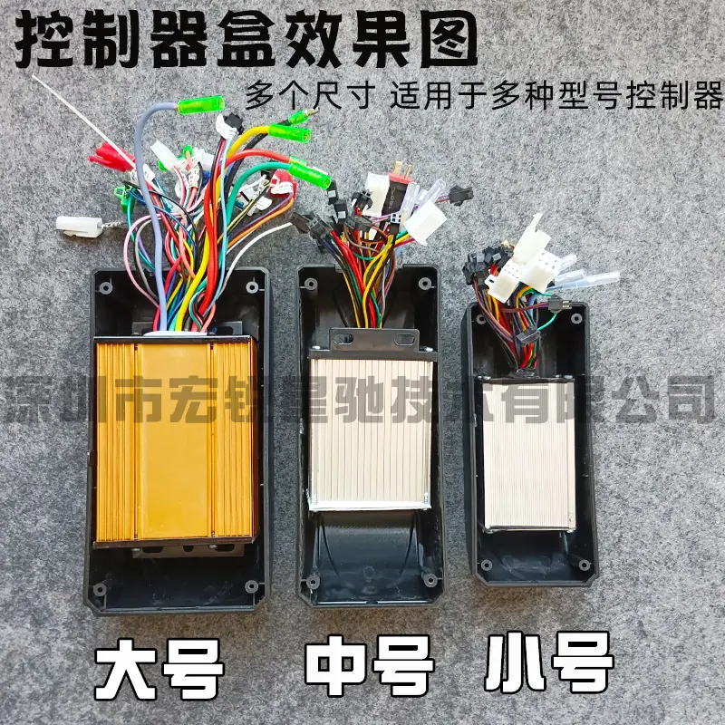 微信图片_20221006105756.png