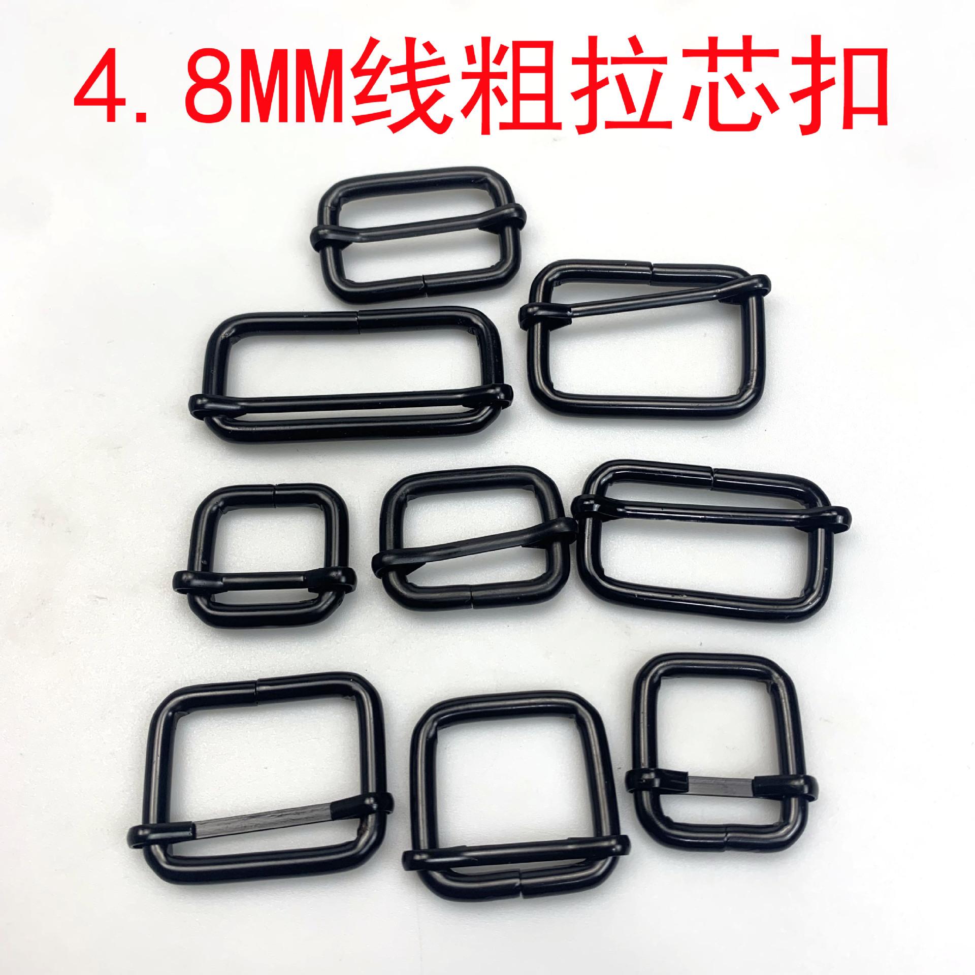 微信图片_20221019215512.jpg