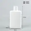 Garrafa de 250ml para Aquário de Peixes, Garrafa de 500ml de Bactérias Nitrificantes, Garrafa de Líquido Estabilizador de Qualidade da Água, Garrafa de Líquido Desinfetante