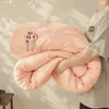 Colcha Original de Algodón y Fibra de Soja Clase A para Mamá y Bebé Colcha Fresca de Verano Colcha de Primavera y Otoño Colcha de Invierno Colcha para Aire Acondicionado Colcha para Dormitorio de Estudiantes Núcleo