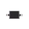 MMDL914 5D SOD-323 100V 200mA Diodos Retificadores Universais (20 pts)