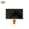 Tela LCD de 9 polegadas 1024x600 Lvds Display Veicular Tela LCD de 9 polegadas Personalizável com Toque