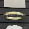 Nueva colección de pulseras de la marca D/marca D transfronteriza, auténtica con etiquetas, incluye álbum de fotos, venta al por mayor con descuentos, directo del fabricante, disponible transmisión en vivo