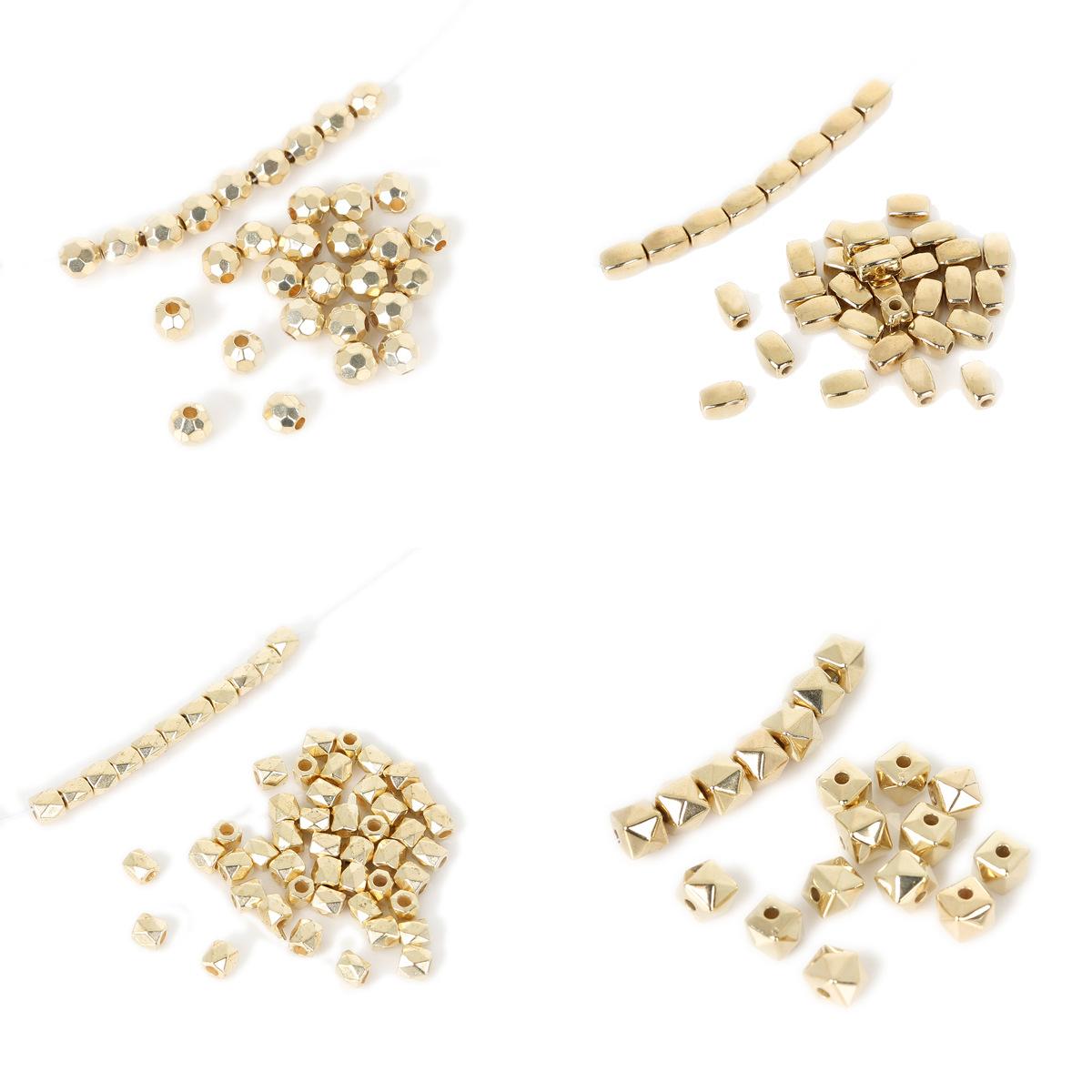 BSE026,027,028,031,033 (3)