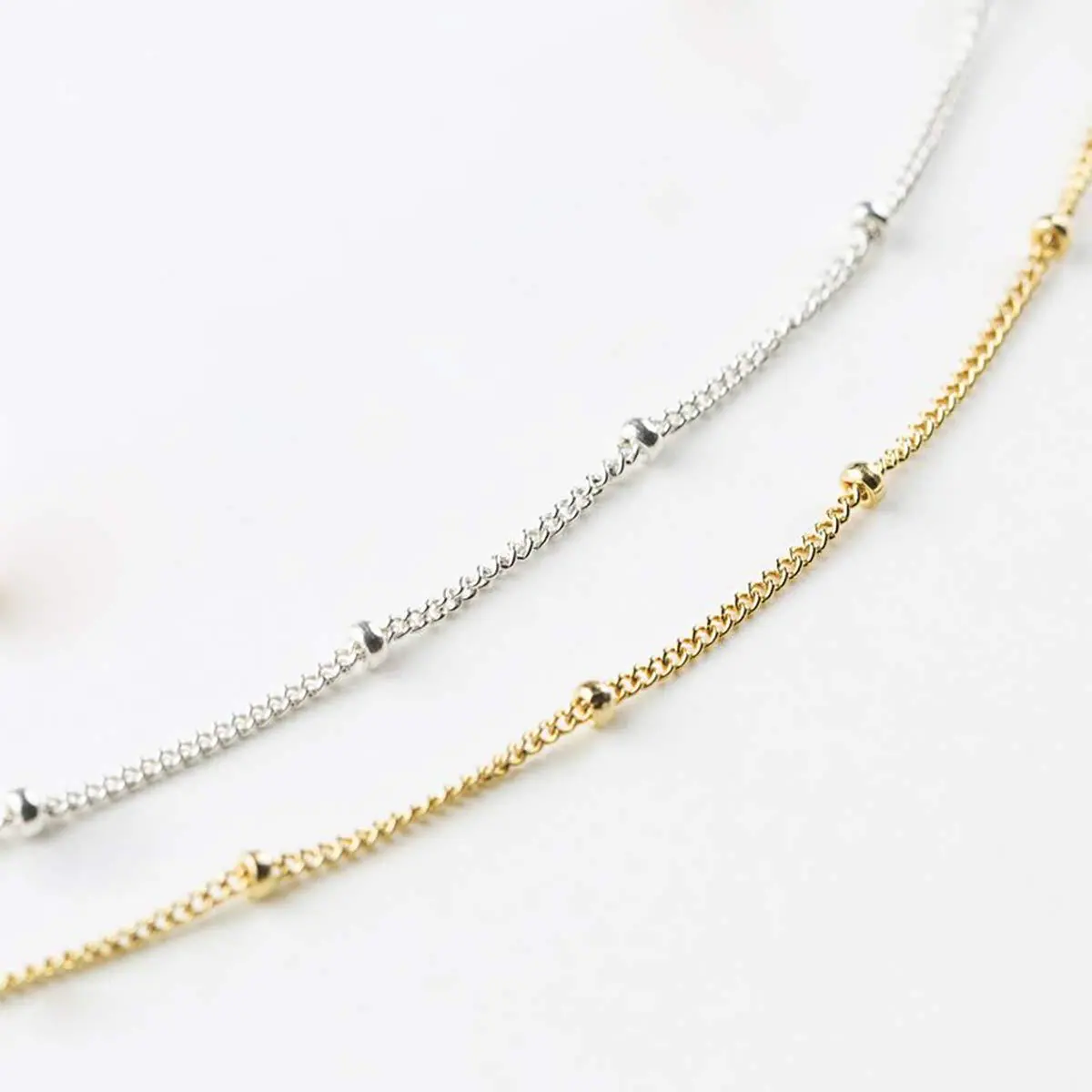 NK8123-S-3 (2).jpg