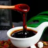 Crema Bazhen 300g Caja de Regalo de Crema Personalizada Crema Auténtica para Qi y Sangre Crema Nutritiva Sopa de Crema Gelatina de Piel de Burro Crema Bazhen
