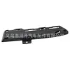 Adequado para Grelha do Para-choque Dianteiro Mini F55/F56 2014-2019 51117355239 51117355240