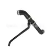 2215012991 Manguera inferior de radiador en stock adecuada para Mercedes-Benz Clase S (W221/S350L) Modelos 11-13 V6