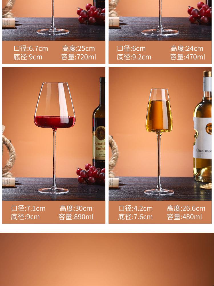 详情1_10.jpg