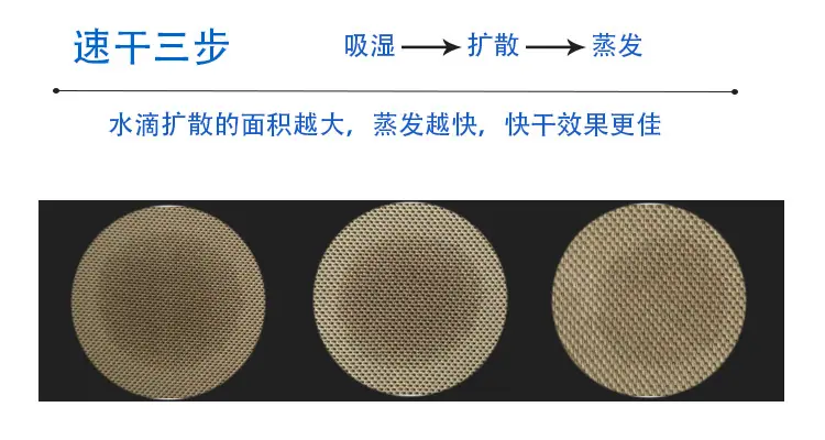 5.jpg?x-oss-process=image/format,png